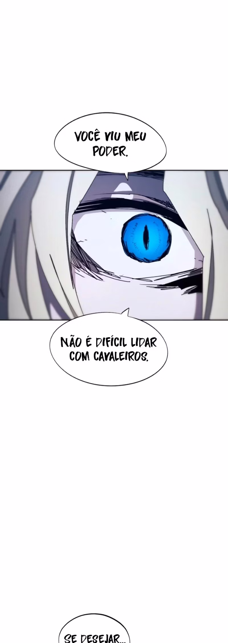 Página 17 de O Cavaleiro das Brasas - Capítulo 89