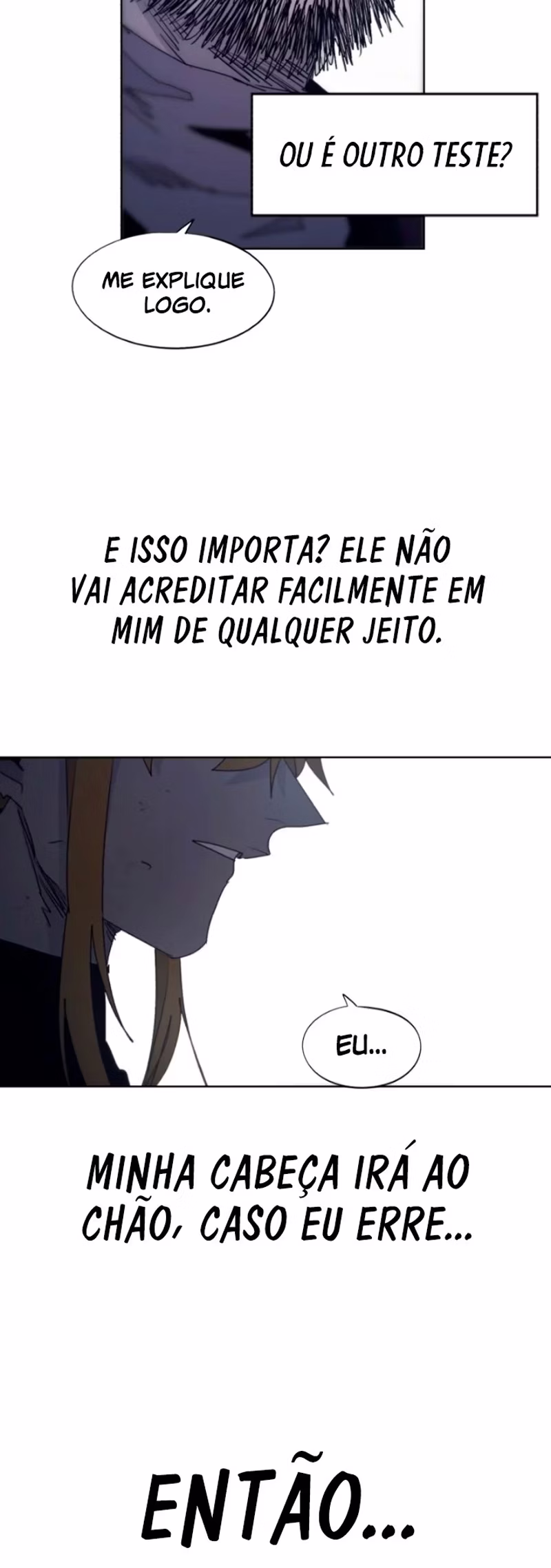 Página 11 de O Cavaleiro das Brasas - Capítulo 93