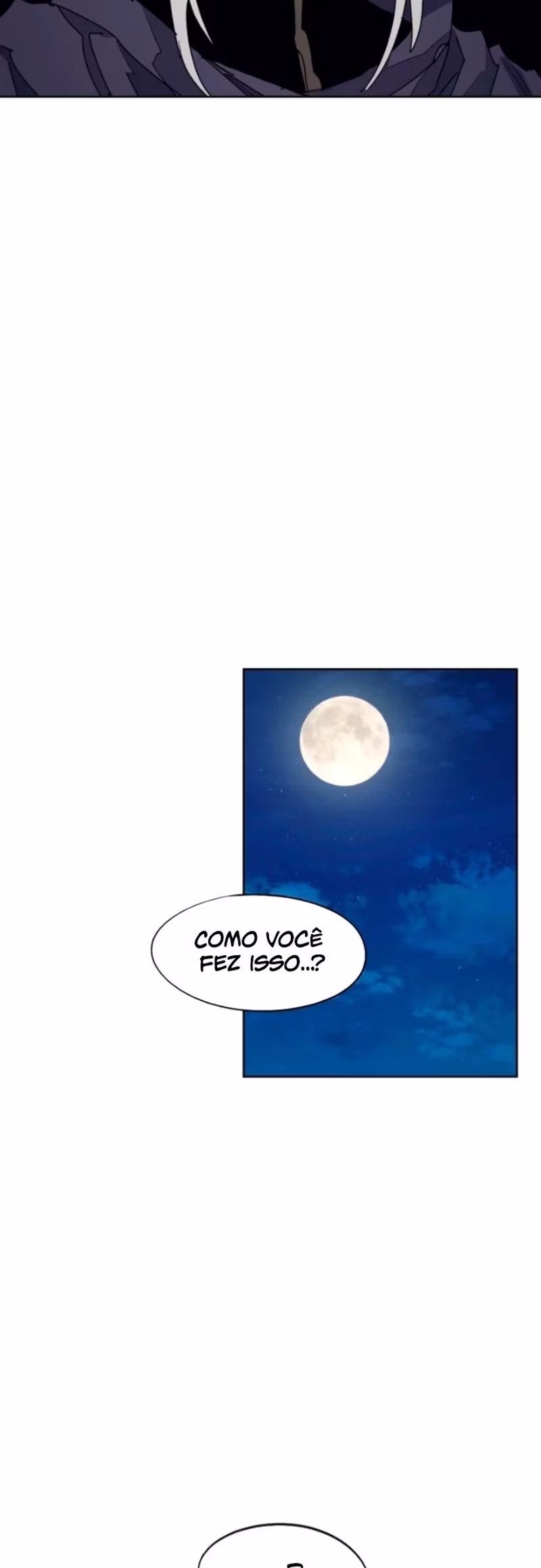 Página 27 de O Cavaleiro das Brasas - Capítulo 94