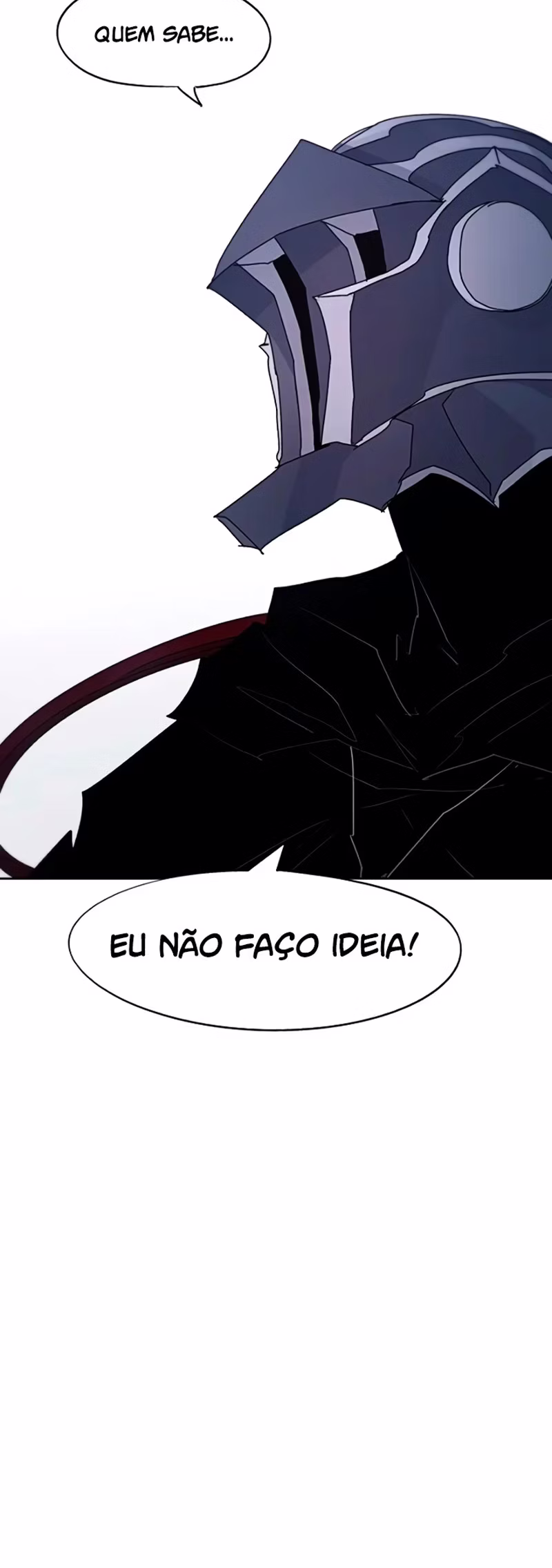 Página 9 de O Cavaleiro das Brasas - Capítulo 99