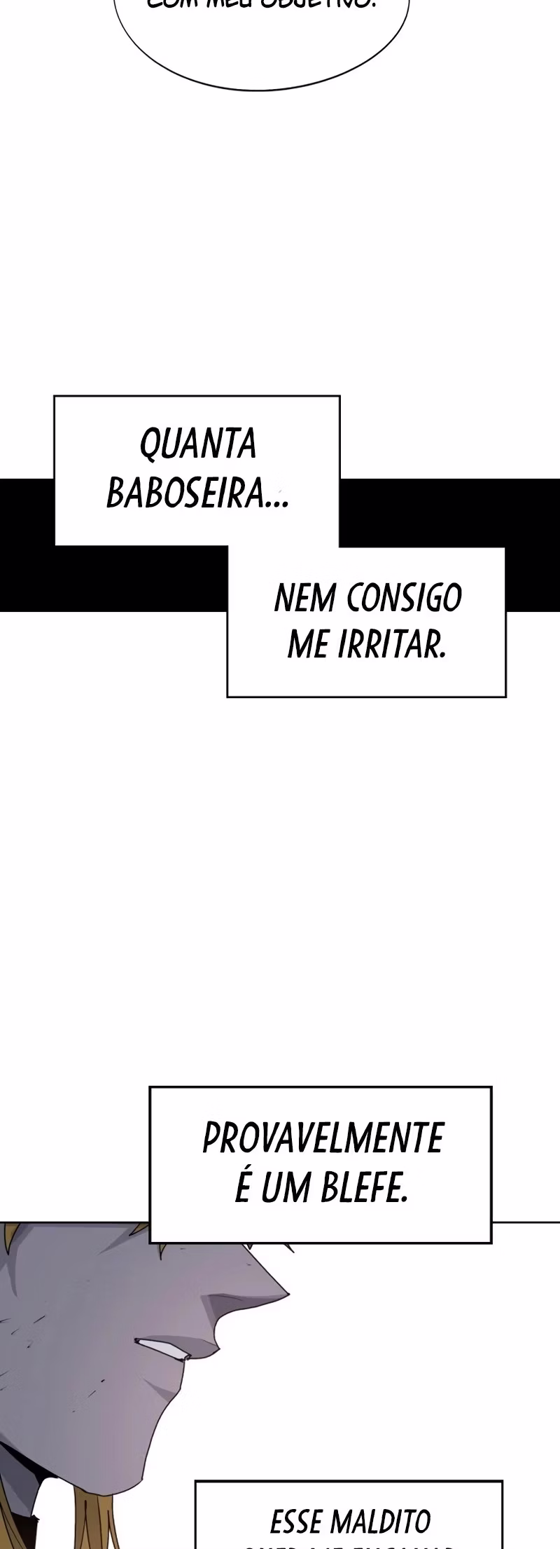 Página 2 de O Cavaleiro das Brasas - Capítulo 104