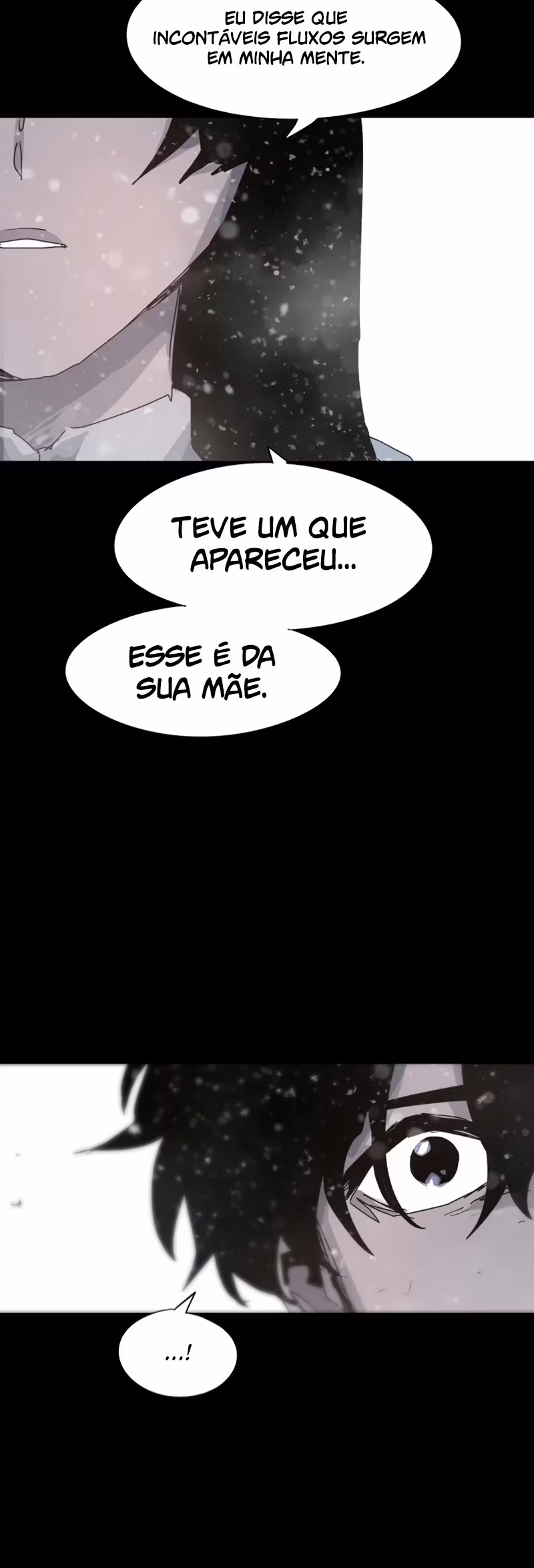 Página 35 de O Cavaleiro das Brasas - Capítulo 106