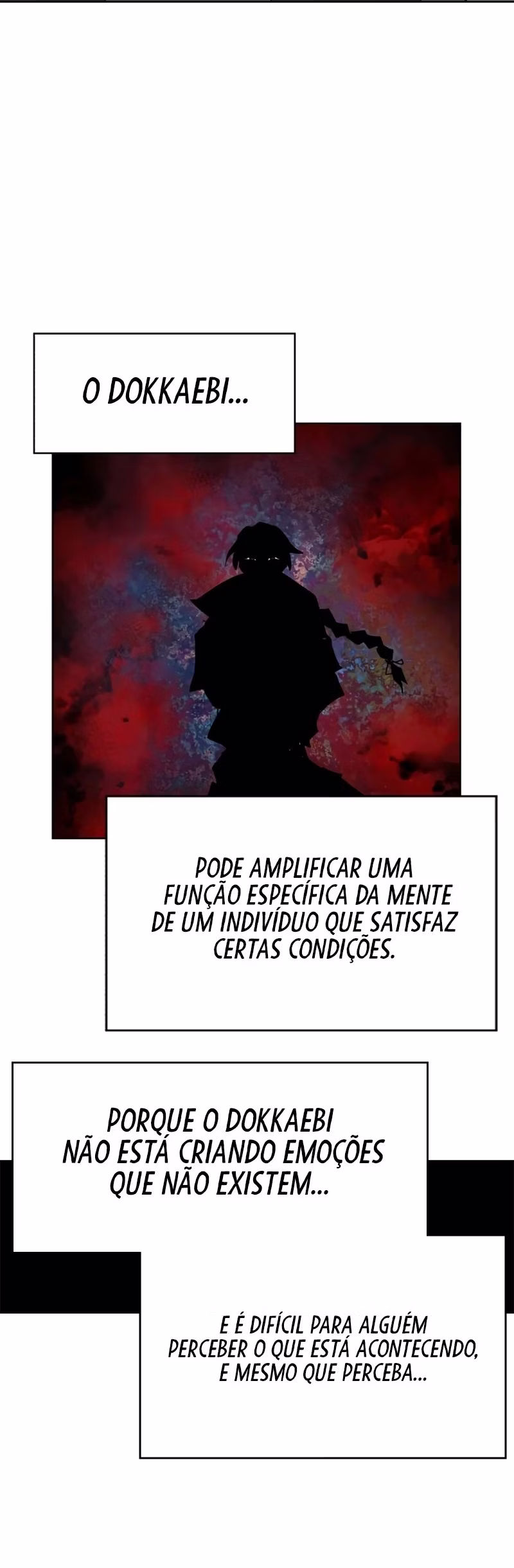 Página 24 de O Cavaleiro das Brasas - Capítulo 109