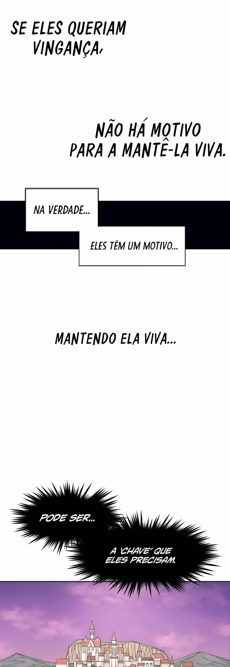 Página 32 de O Cavaleiro das Brasas - Capítulo 111