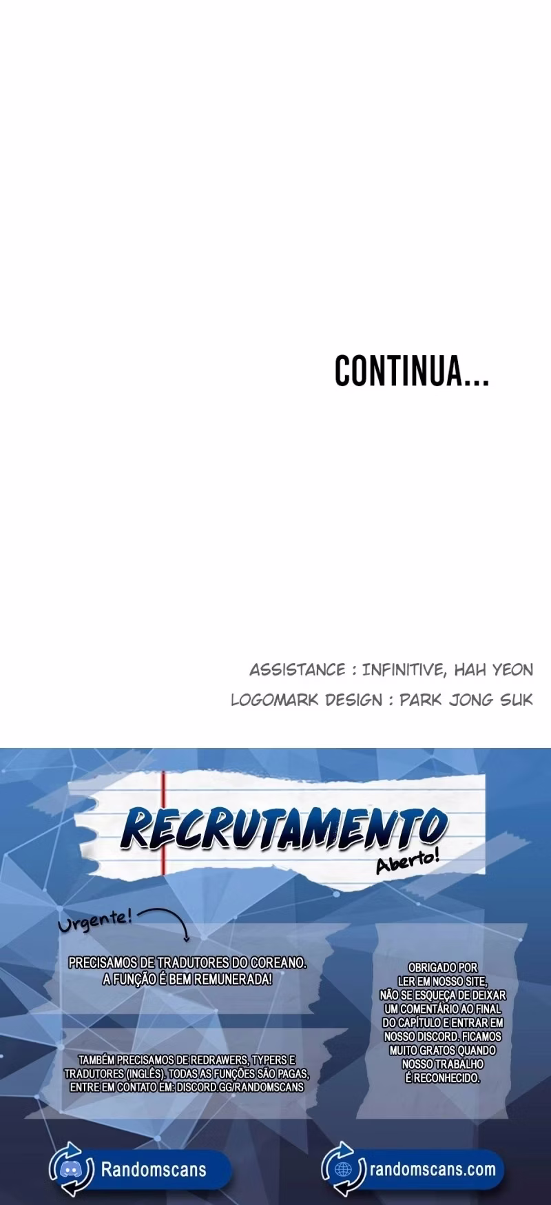 Página 39 de O Cavaleiro das Brasas - Capítulo 113