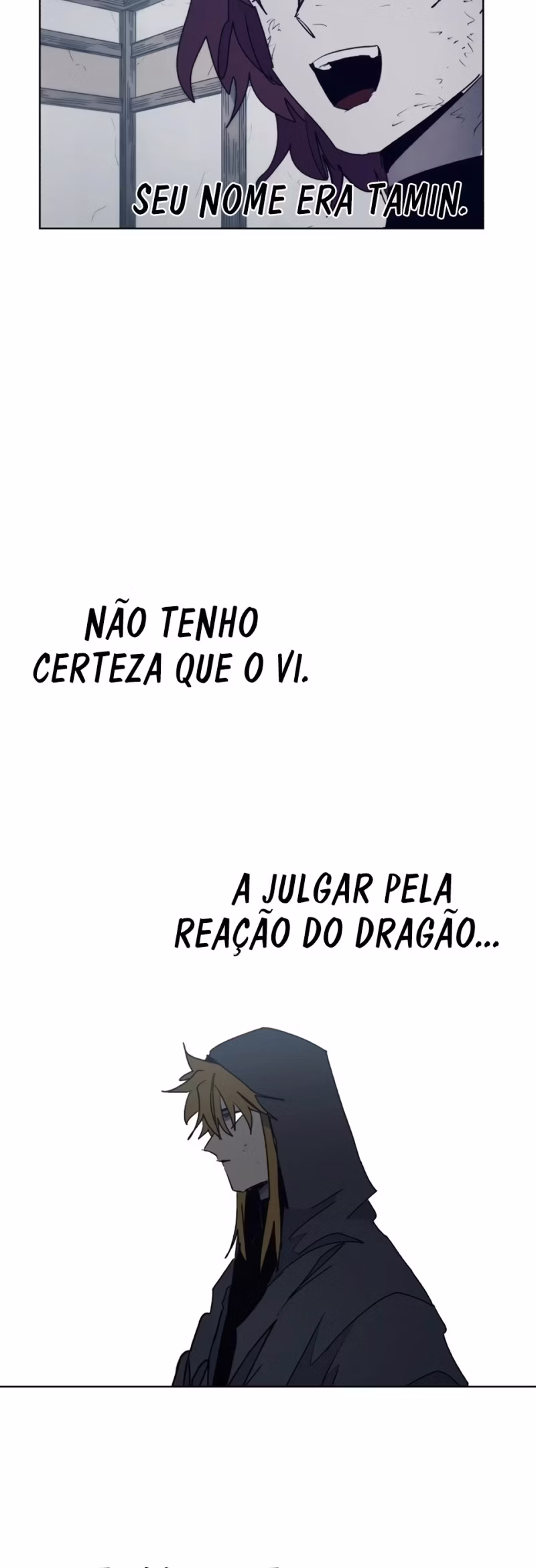 Página 6 de O Cavaleiro das Brasas - Capítulo 114