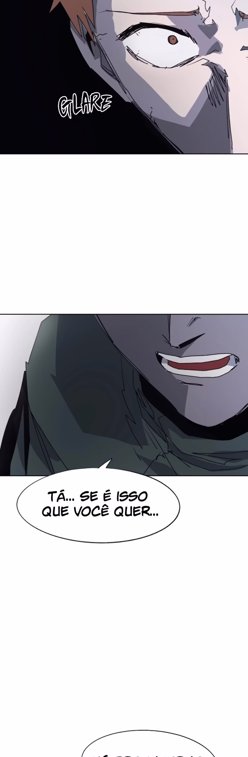 Página 10 de O Cavaleiro das Brasas - Capítulo 117