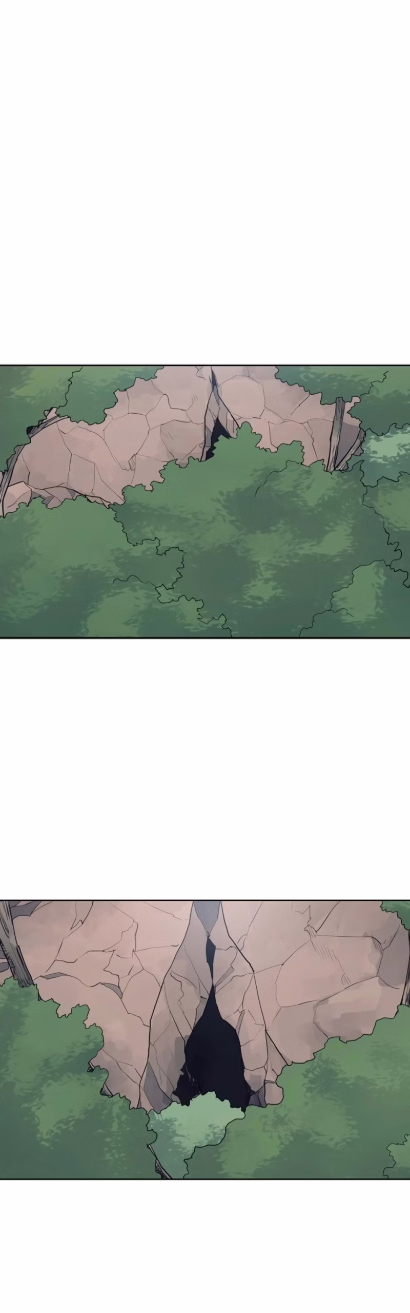 Página 17 de O Cavaleiro das Brasas - Capítulo 119