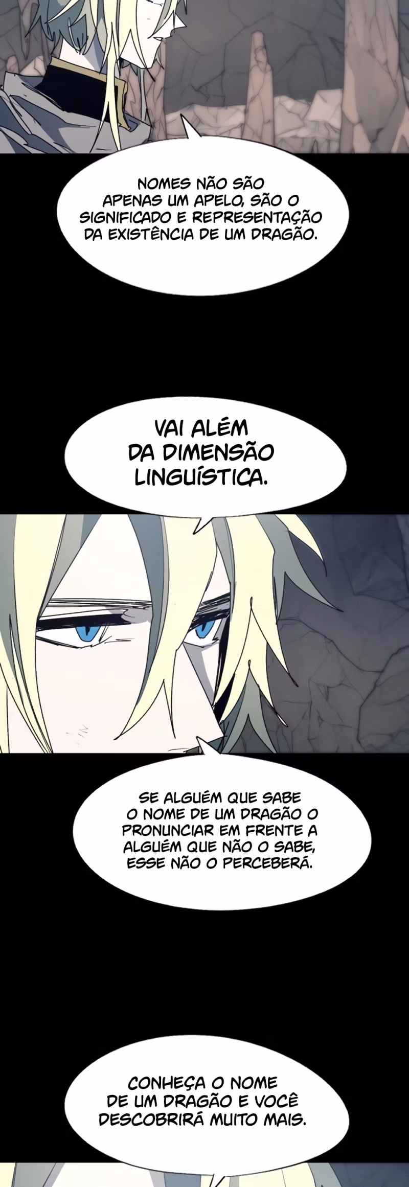 Página 4 de O Cavaleiro das Brasas - Capítulo 120