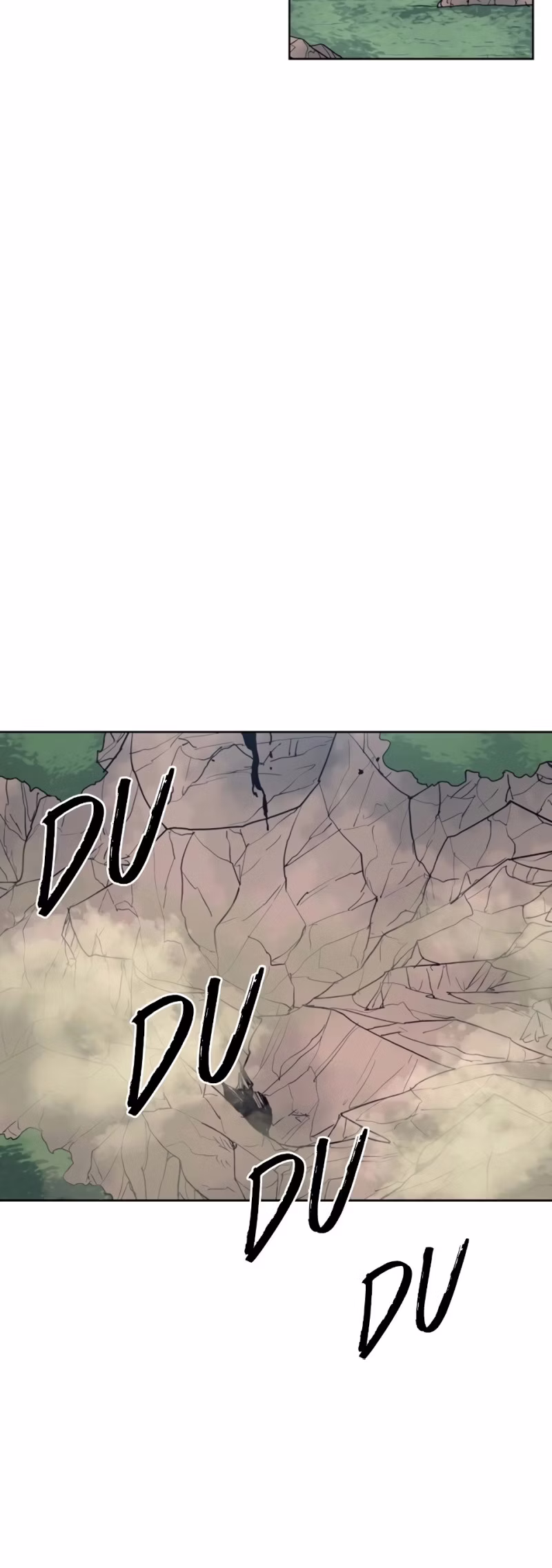 Página 29 de O Cavaleiro das Brasas - Capítulo 121