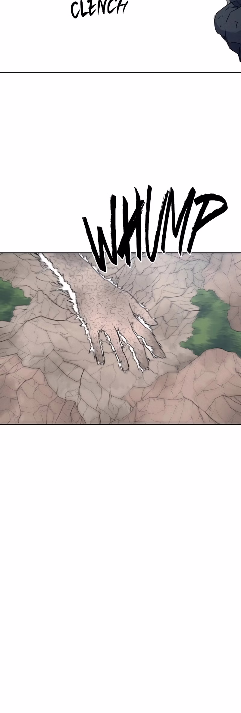 Página 27 de O Cavaleiro das Brasas - Capítulo 124