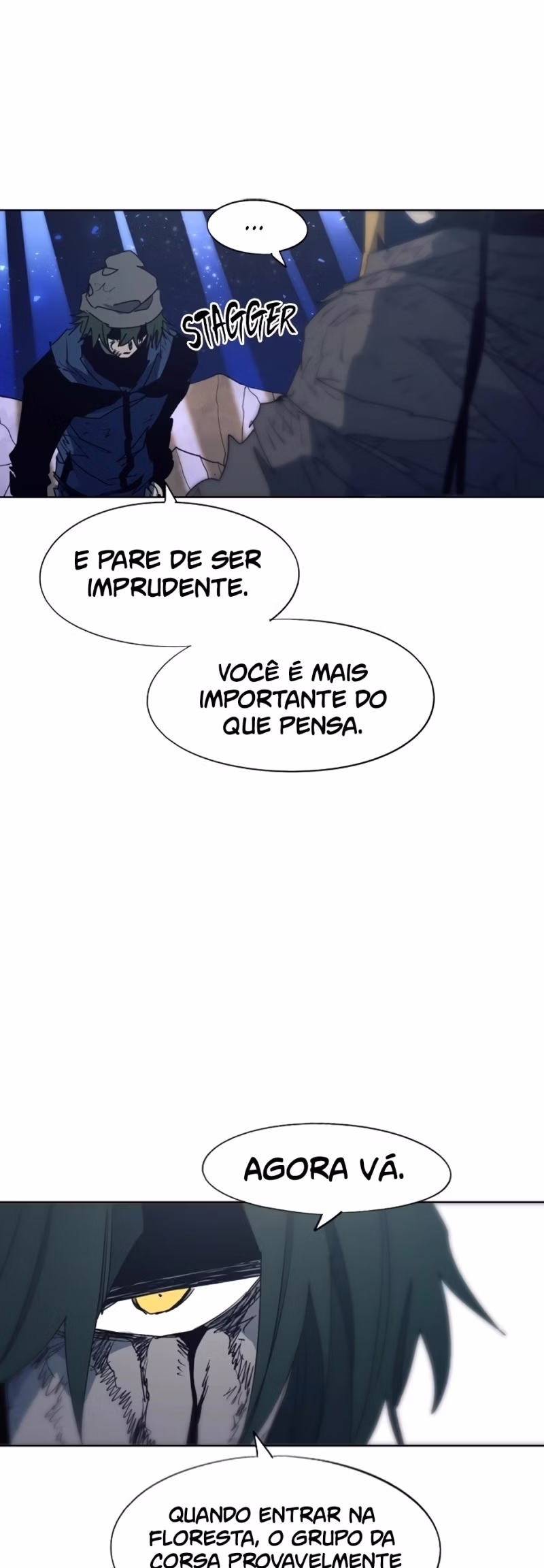 Página 32 de O Cavaleiro das Brasas - Capítulo 124