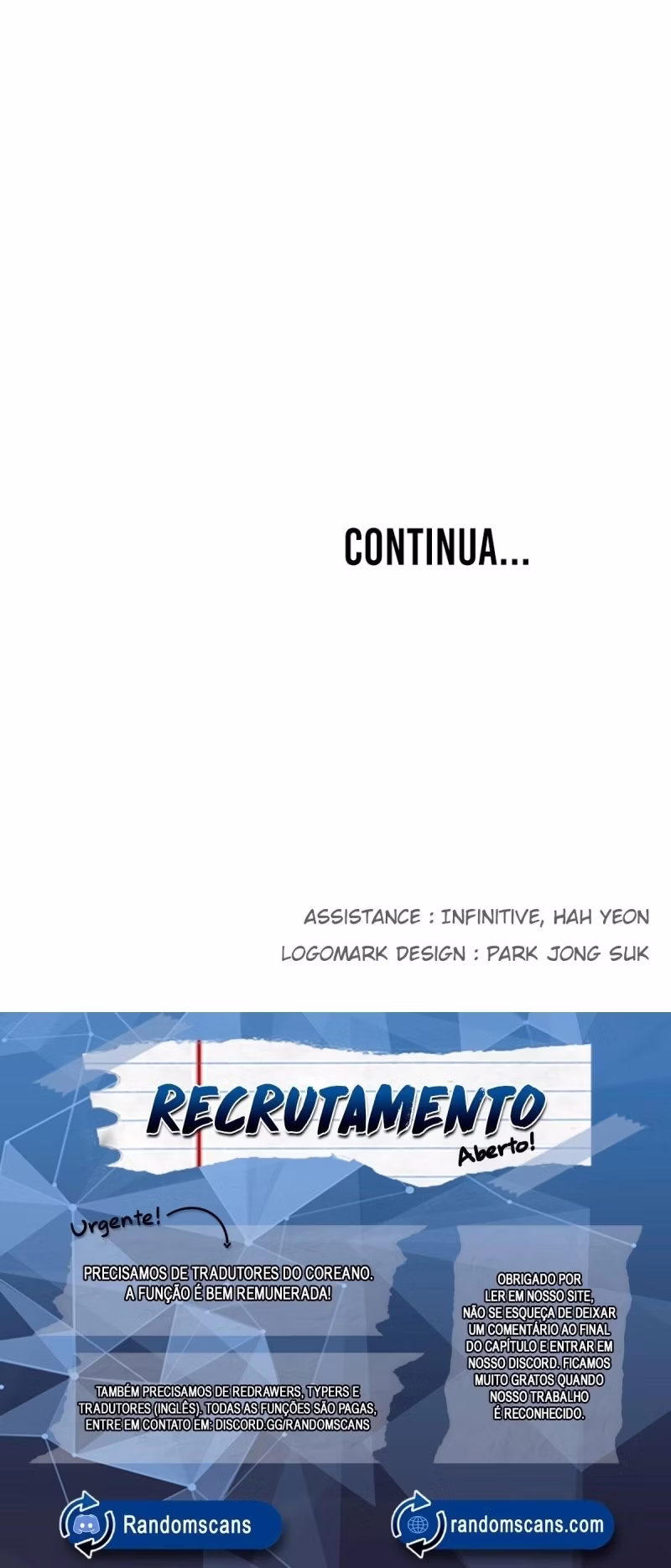 Página 38 de O Cavaleiro das Brasas - Capítulo 125