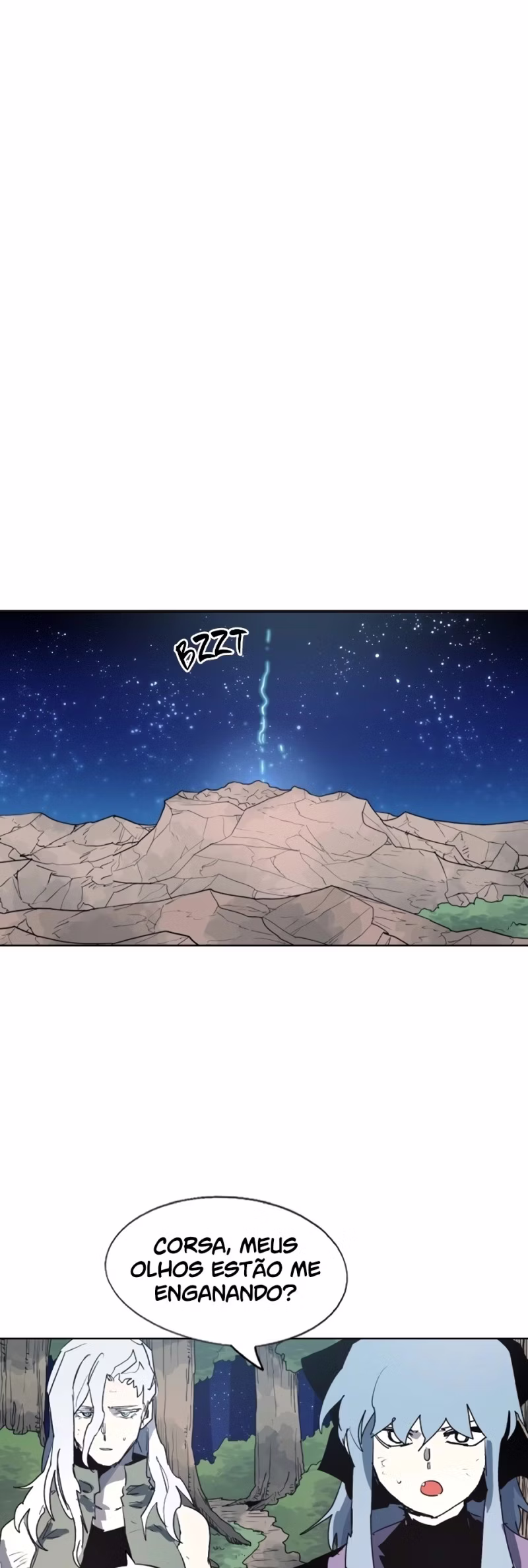 Página 7 de O Cavaleiro das Brasas - Capítulo 126