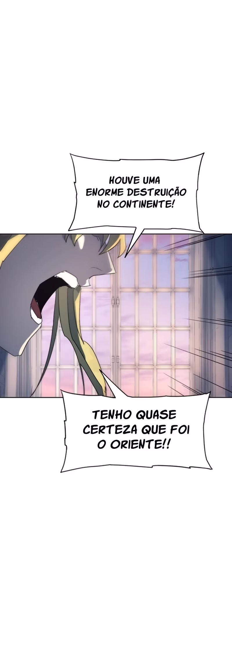 Página 36 de O Cavaleiro das Brasas - Capítulo 127