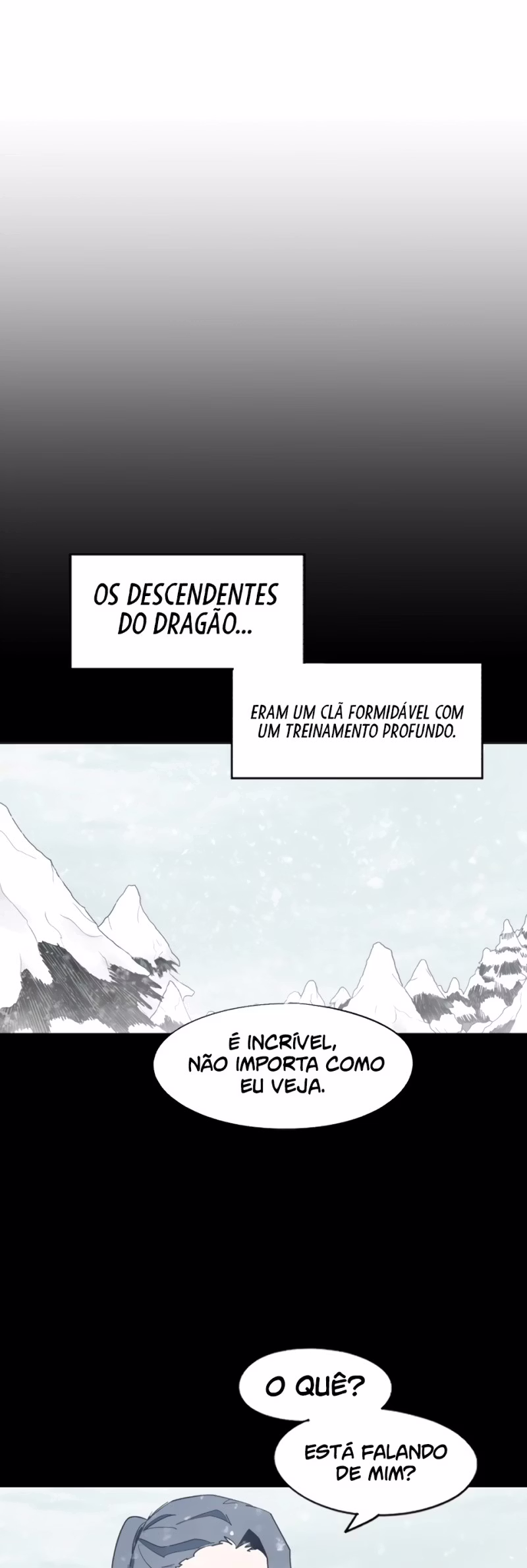 Página 8 de O Cavaleiro das Brasas - Capítulo 130