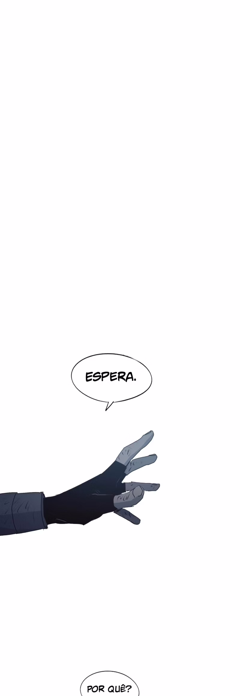Página 36 de O Cavaleiro das Brasas - Capítulo 131
