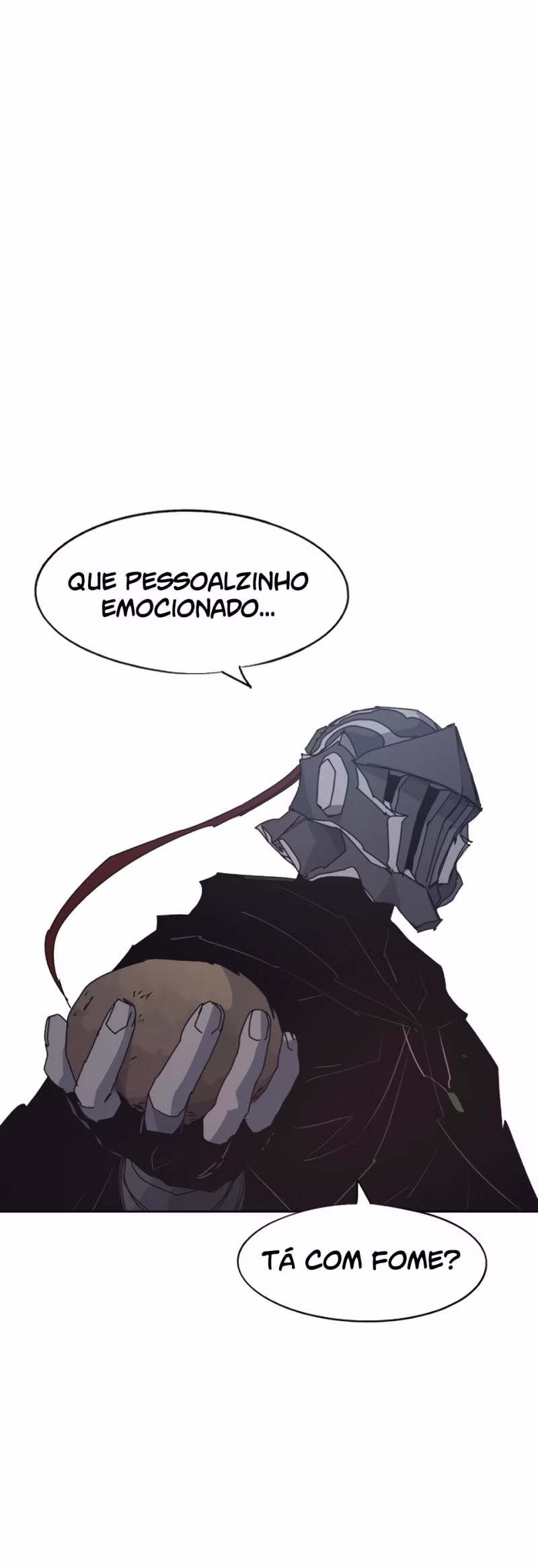 Página 24 de O Cavaleiro das Brasas - Capítulo 135