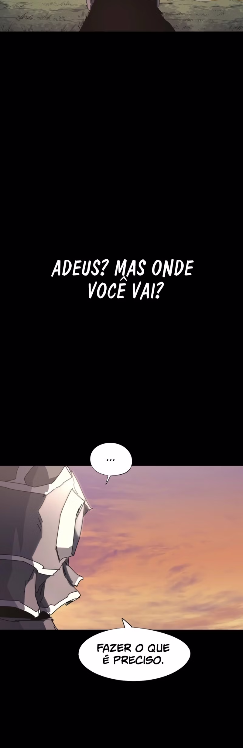 Página 8 de O Cavaleiro das Brasas - Capítulo 136