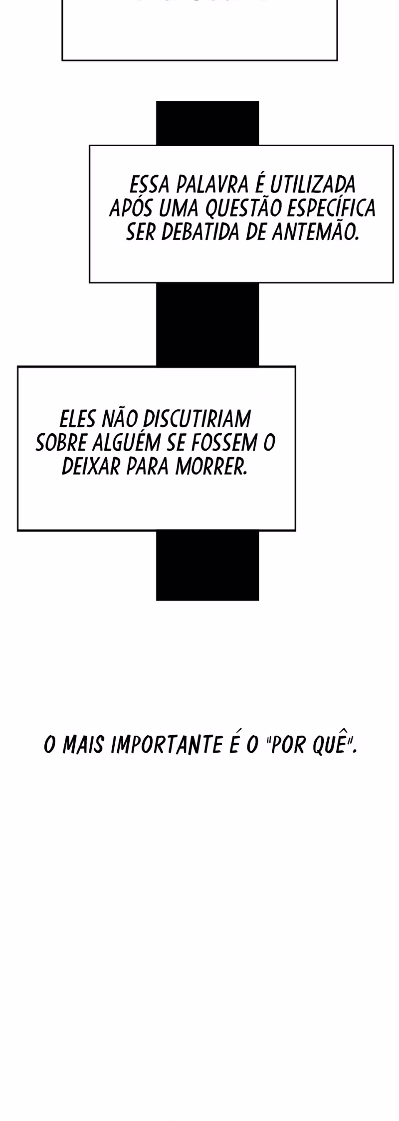 Página 36 de O Cavaleiro das Brasas - Capítulo 137