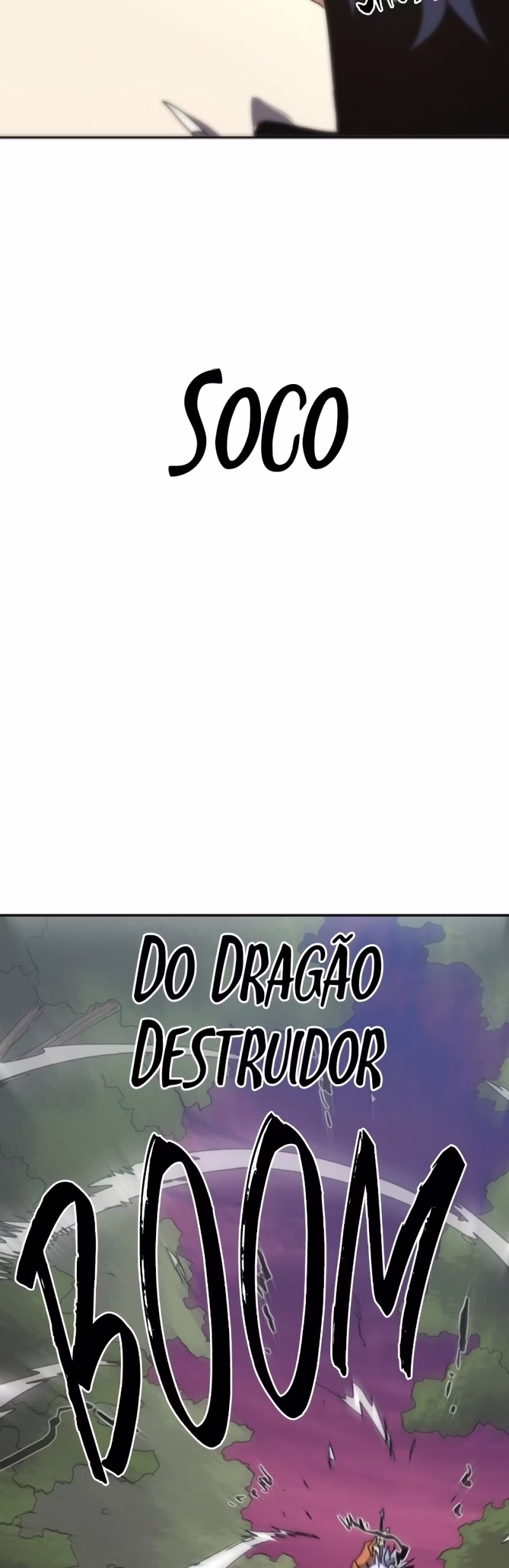 Página 34 de O Cavaleiro das Brasas - Capítulo 139