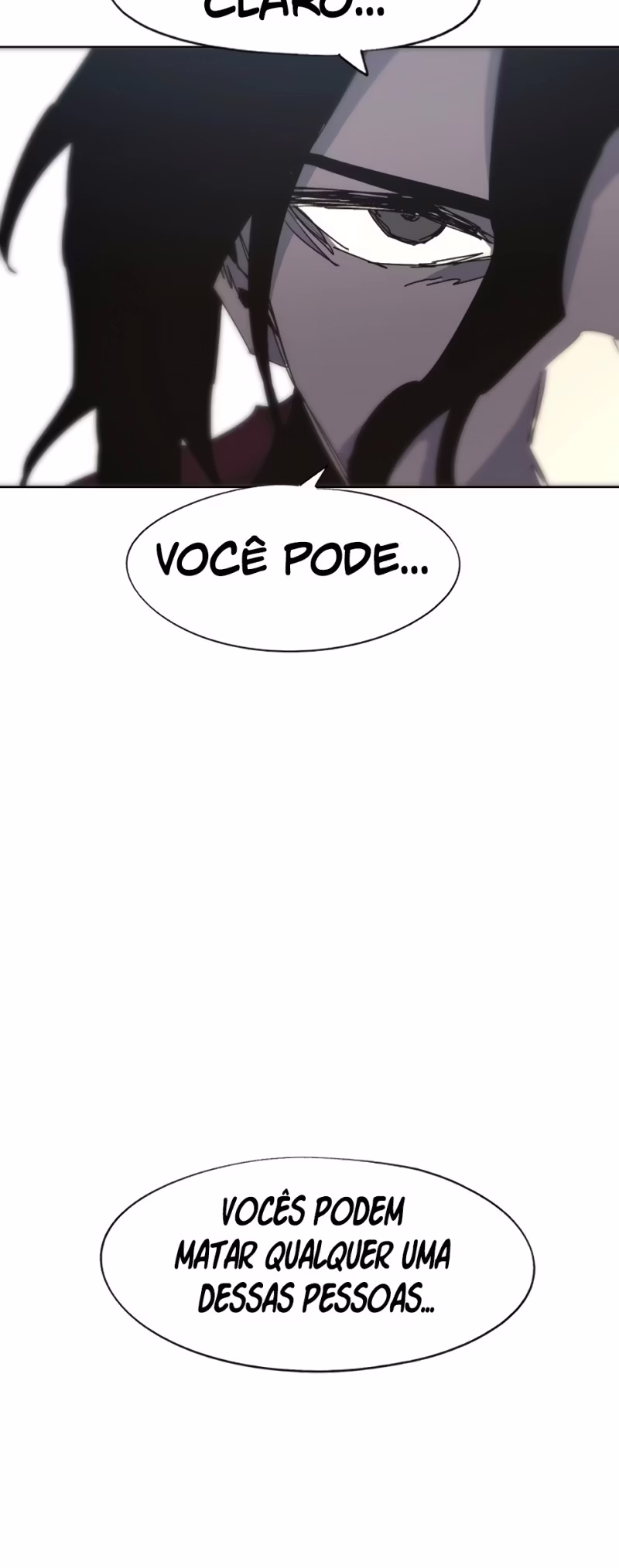 Página 44 de O Cavaleiro das Brasas - Capítulo 139