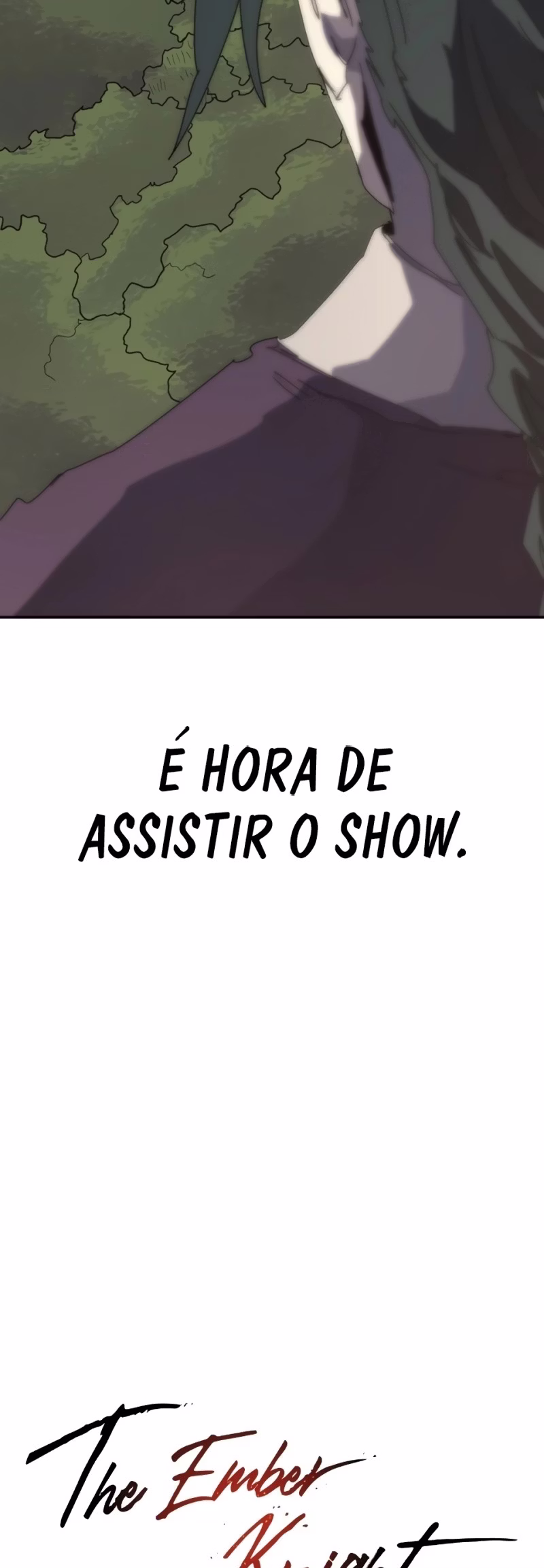 Página 3 de O Cavaleiro das Brasas - Capítulo 140