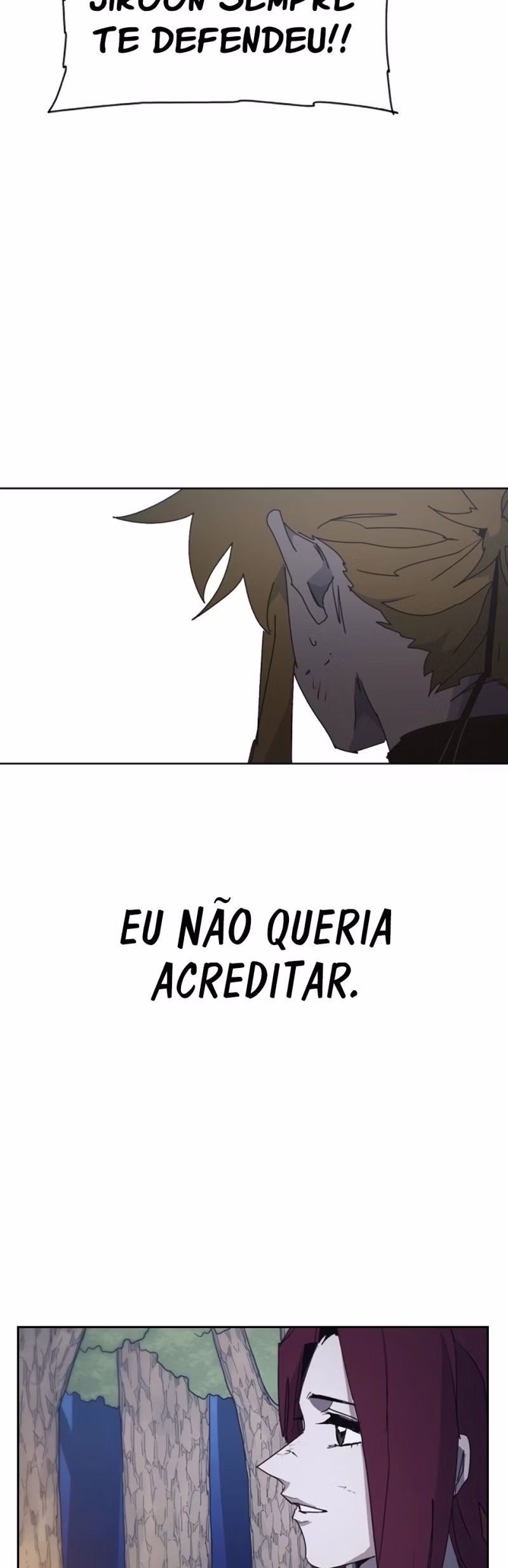 Página 20 de O Cavaleiro das Brasas - Capítulo 141