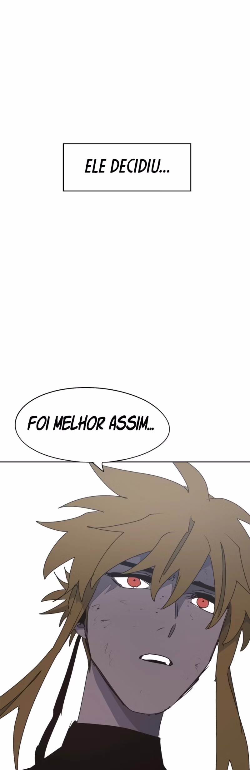 Página 23 de O Cavaleiro das Brasas - Capítulo 141
