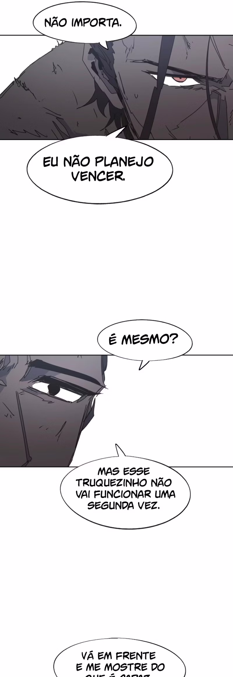 Página 7 de O Cavaleiro das Brasas - Capítulo 141