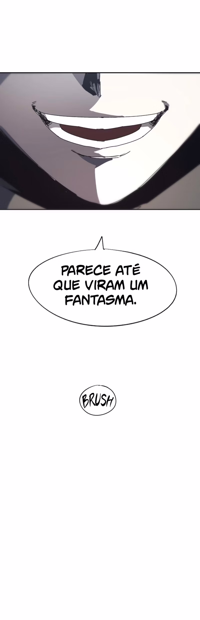 Página 11 de O Cavaleiro das Brasas - Capítulo 142
