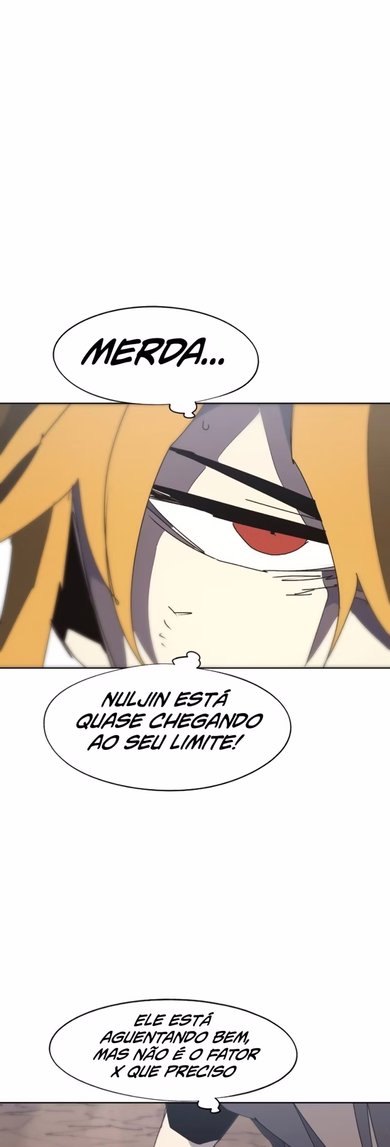 Página 16 de O Cavaleiro das Brasas - Capítulo 142