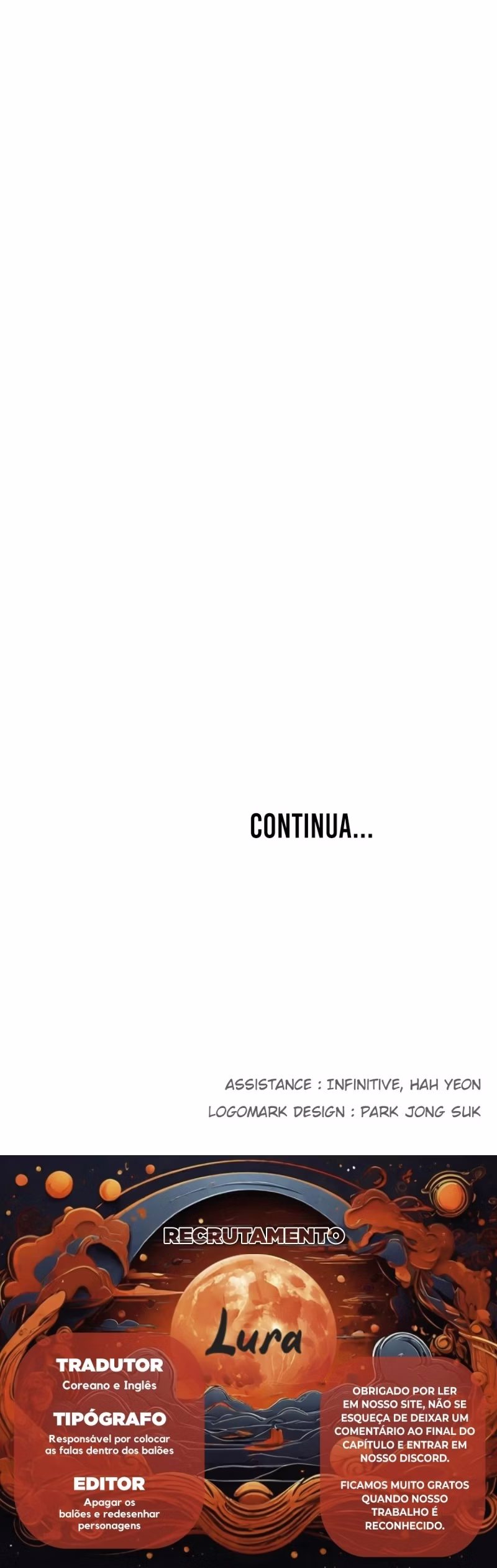 Página 40 de O Cavaleiro das Brasas - Capítulo 142