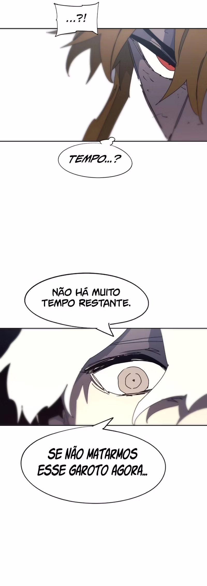 Página 38 de O Cavaleiro das Brasas - Capítulo 143