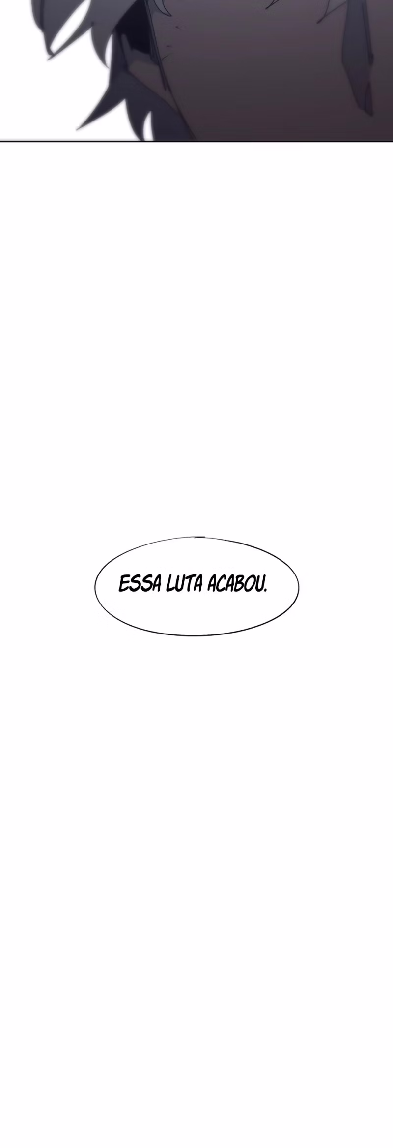 Página 41 de O Cavaleiro das Brasas - Capítulo 144