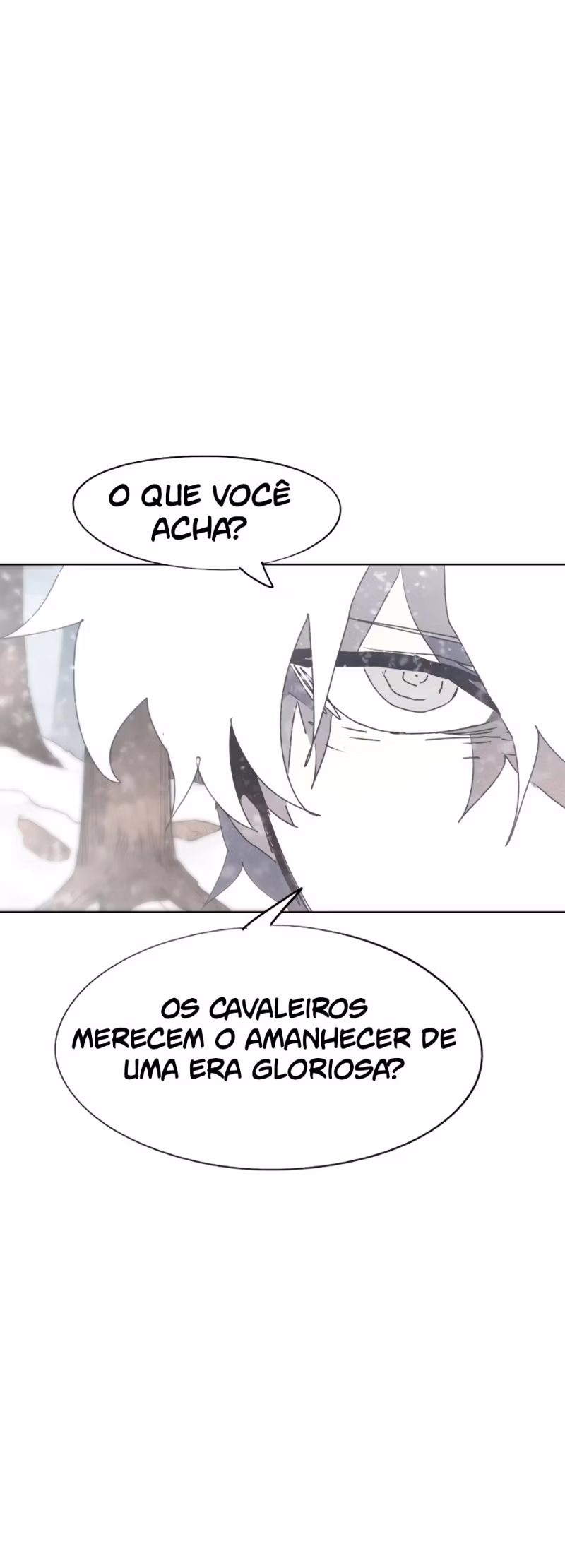 Página 32 de O Cavaleiro das Brasas - Capítulo 146
