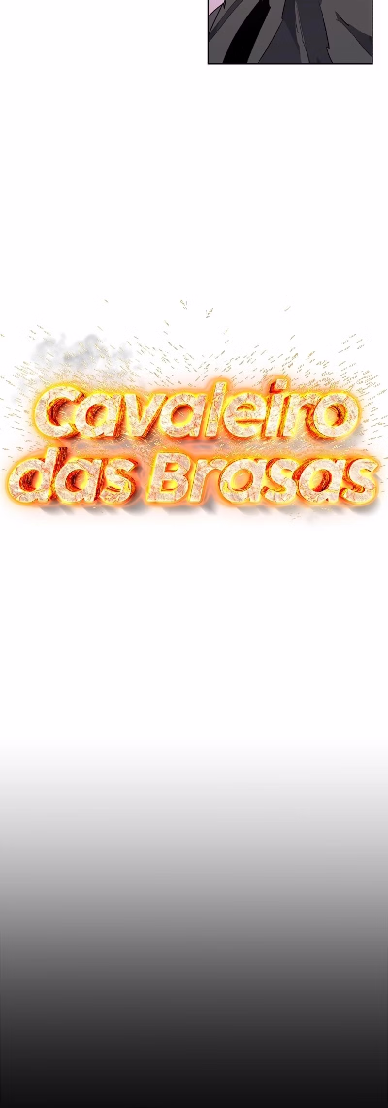 Página 12 de O Cavaleiro das Brasas - Capítulo 148
