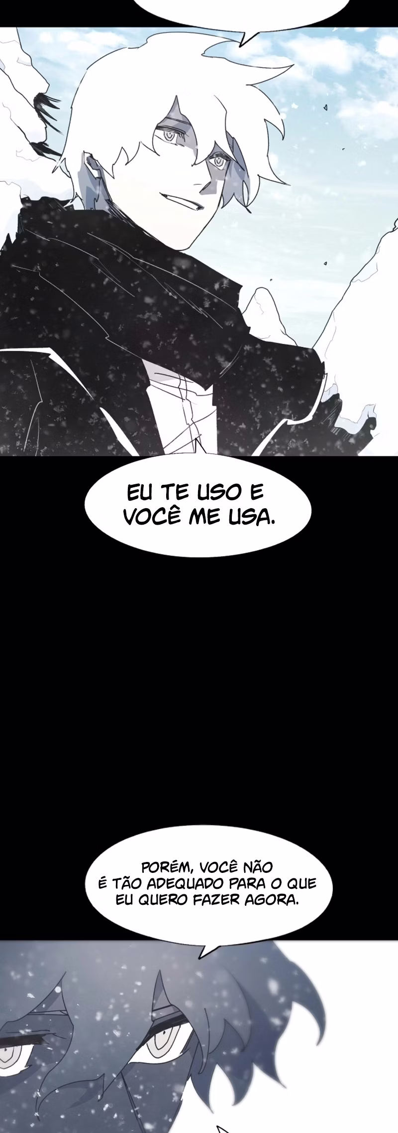 Página 17 de O Cavaleiro das Brasas - Capítulo 148