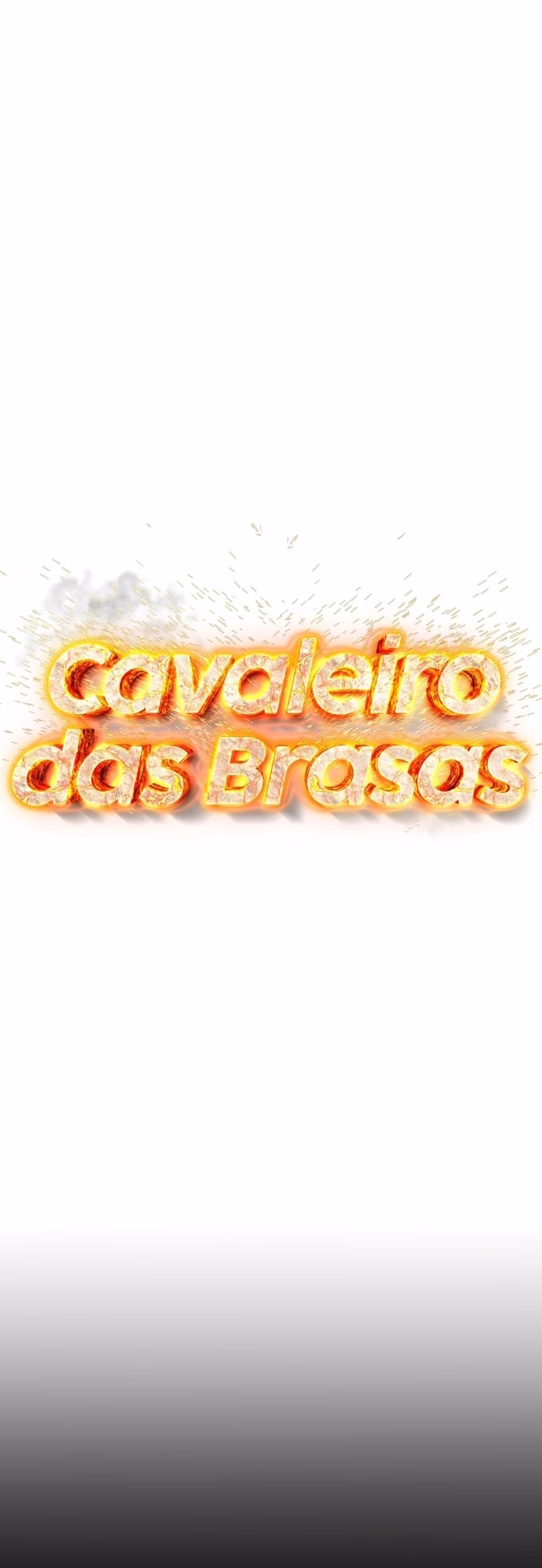 Página 7 de O Cavaleiro das Brasas - Capítulo 149
