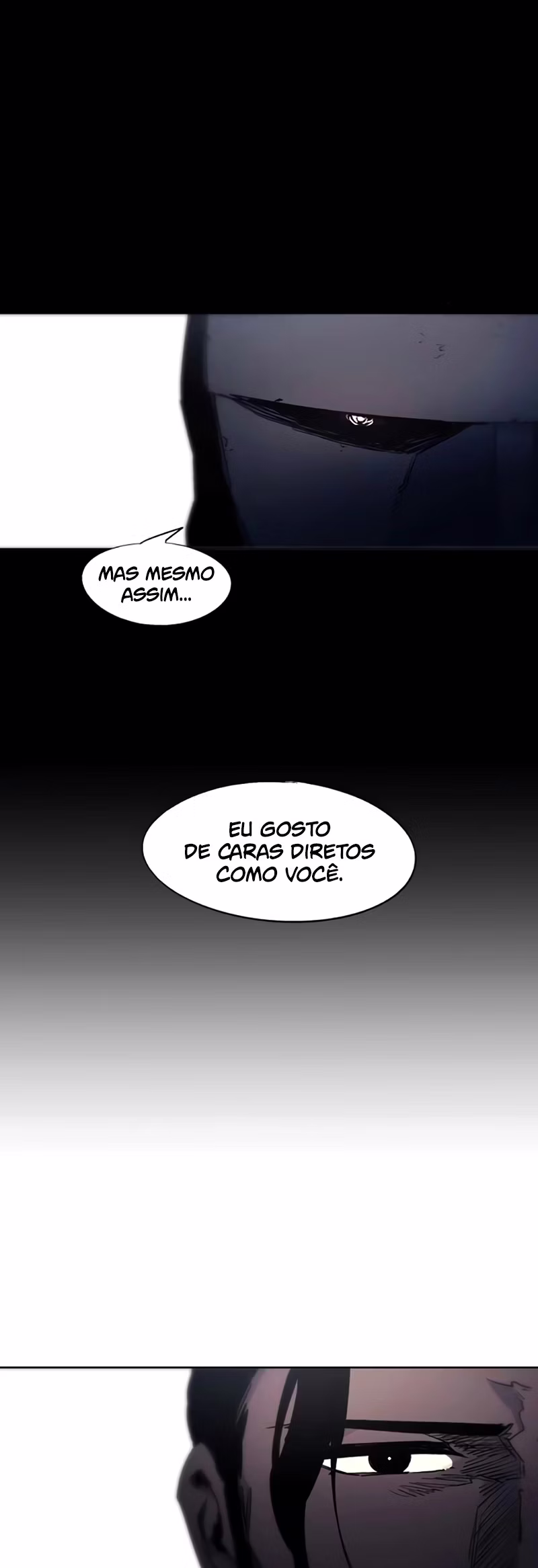 Página 7 de O Cavaleiro das Brasas - Capítulo 153