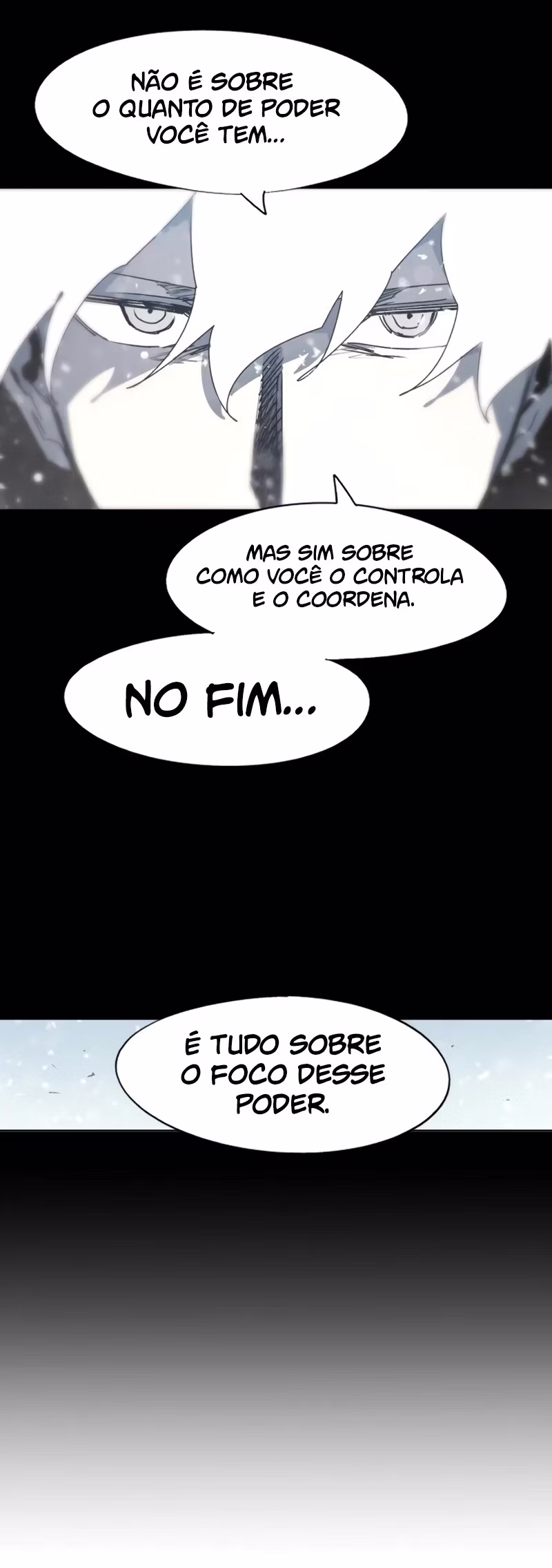 Página 2 de O Cavaleiro das Brasas - Capítulo 157