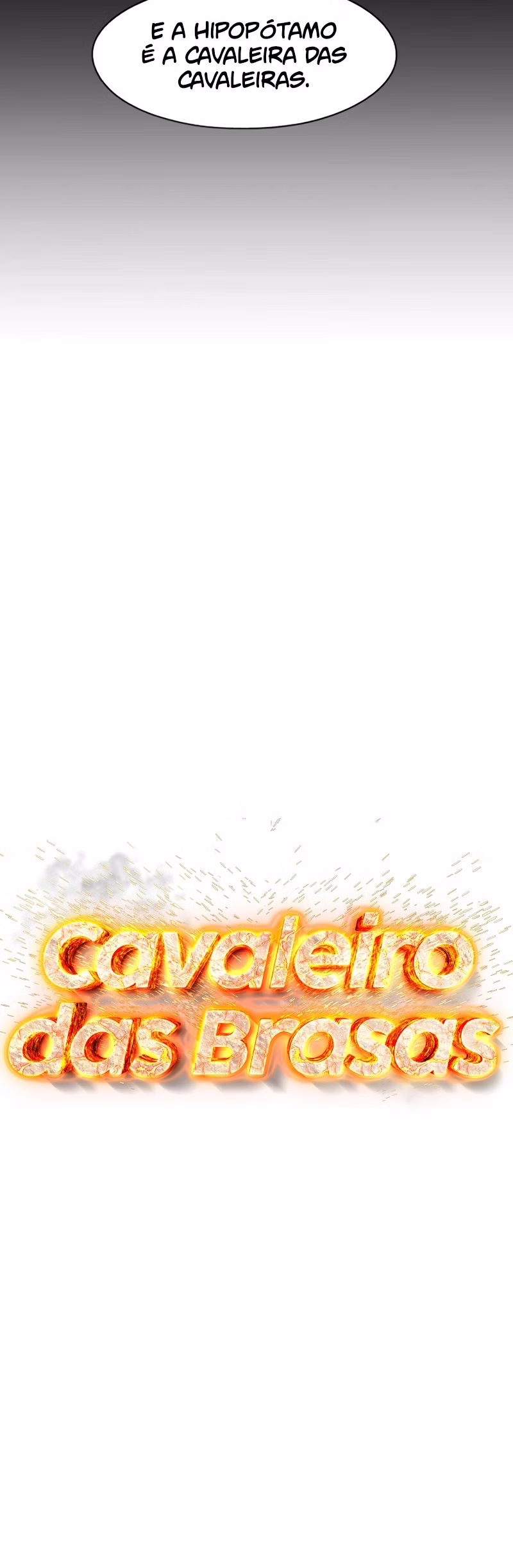 Página 5 de O Cavaleiro das Brasas - Capítulo 160