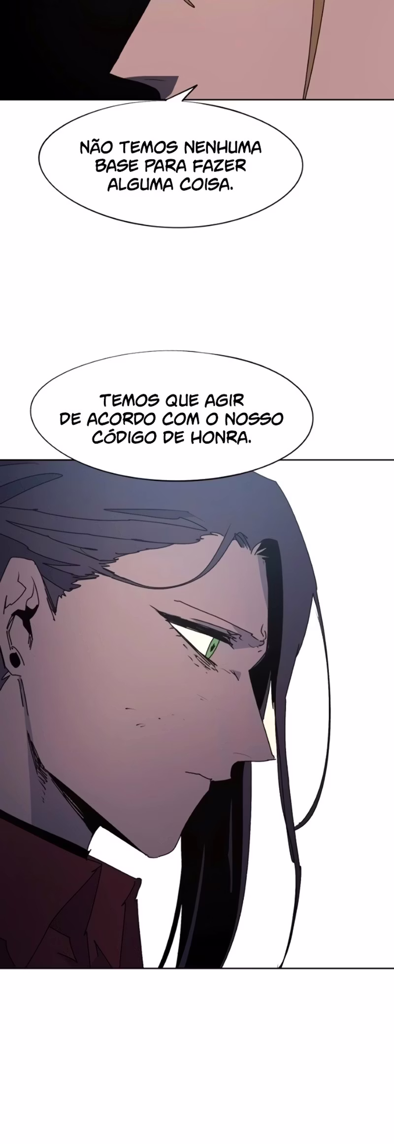 Página 6 de O Cavaleiro das Brasas - Capítulo 161