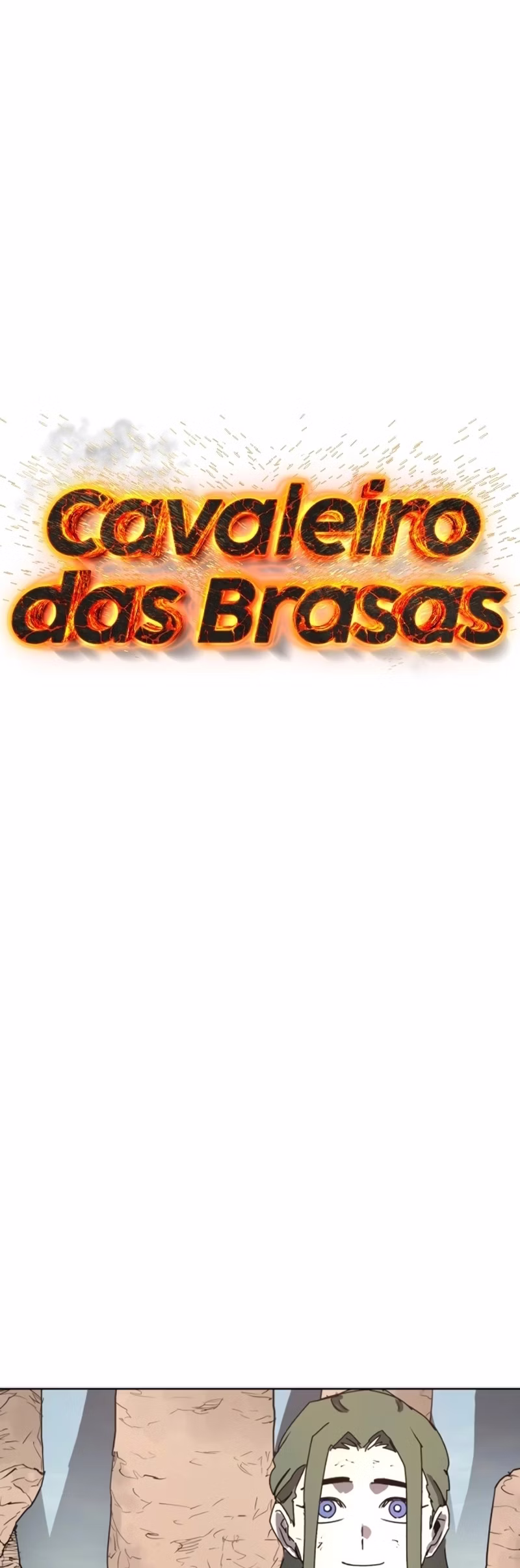 Página 9 de O Cavaleiro das Brasas - Capítulo 163