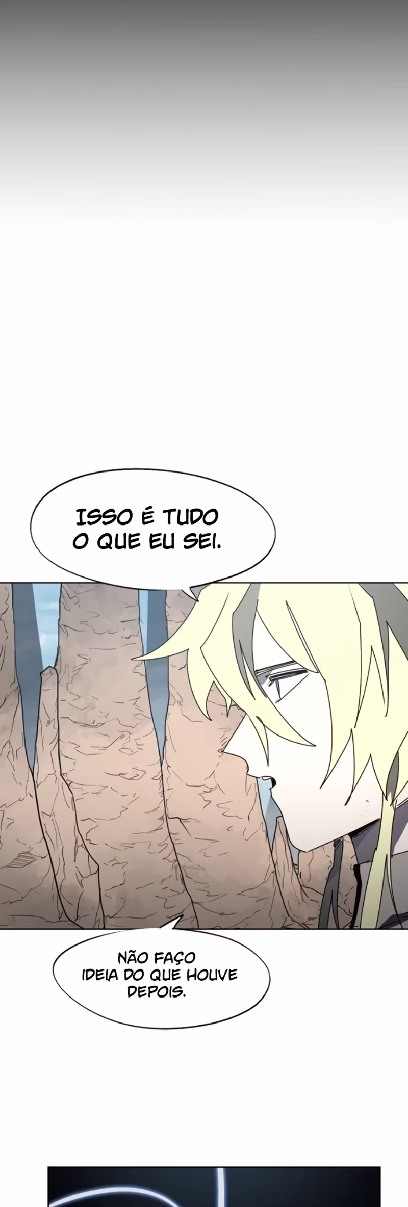 Página 25 de O Cavaleiro das Brasas - Capítulo 164