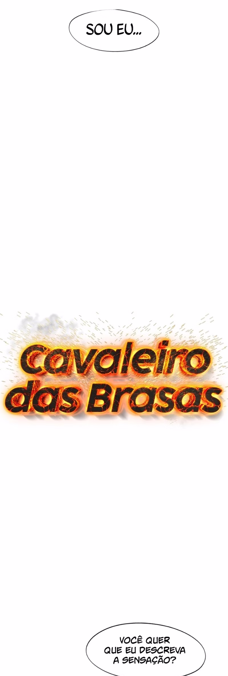 Página 27 de O Cavaleiro das Brasas - Capítulo 164