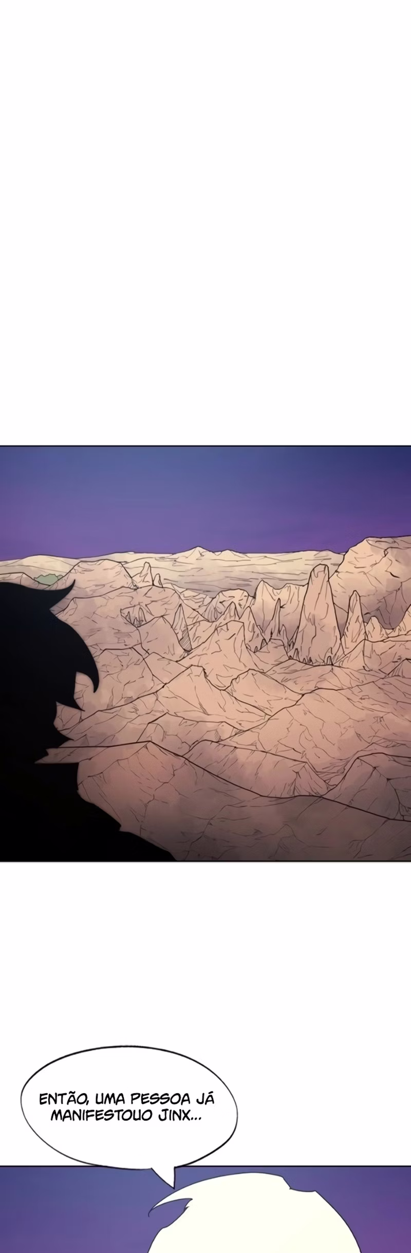 Página 31 de O Cavaleiro das Brasas - Capítulo 164