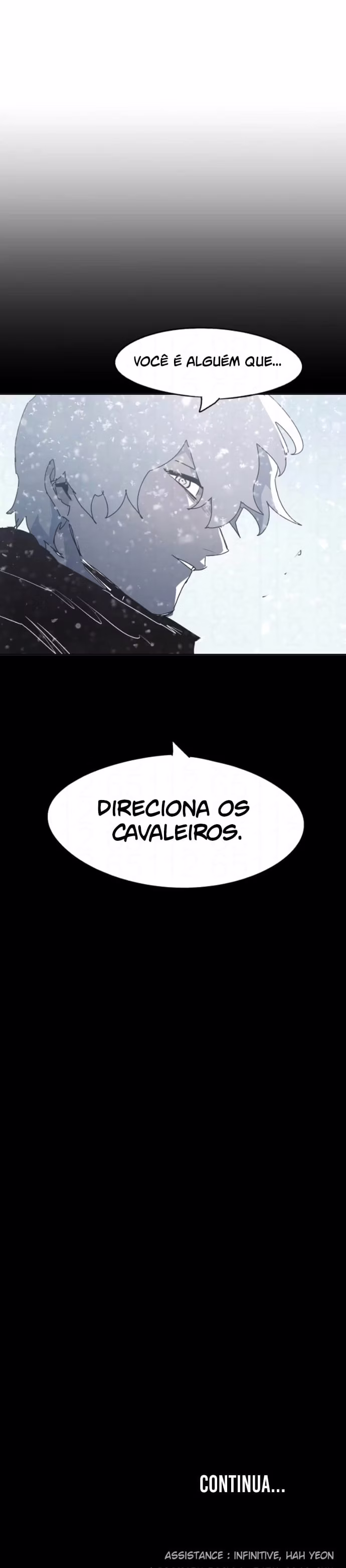 Página 24 de O Cavaleiro das Brasas - Capítulo 176