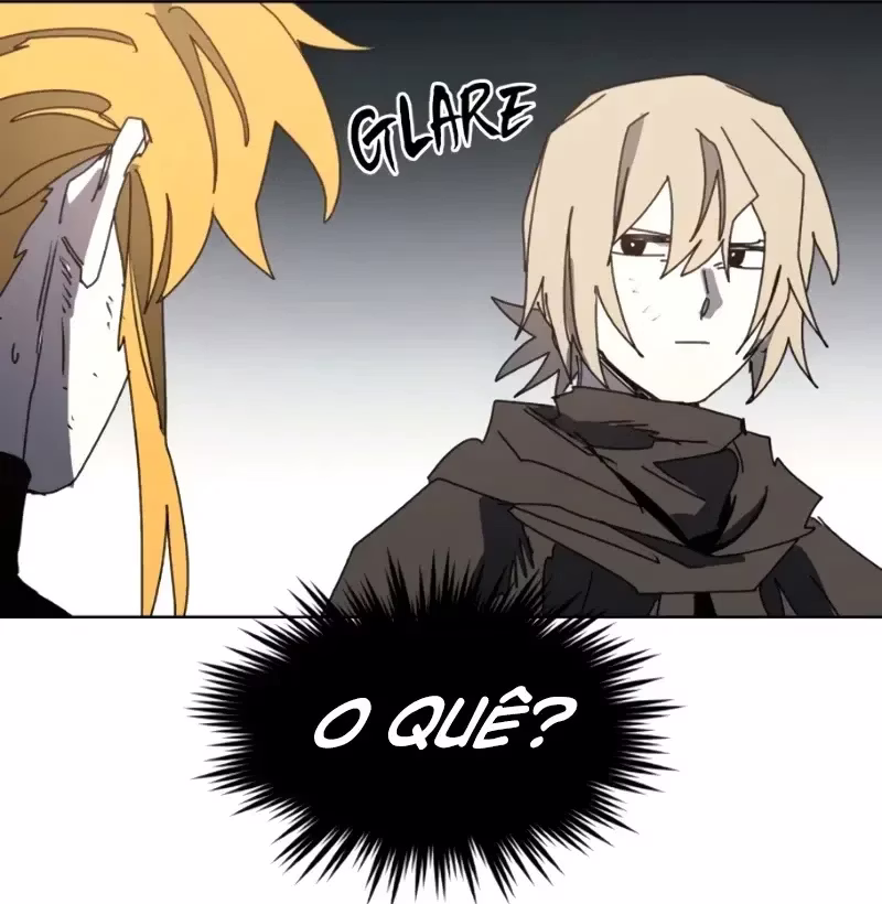 Página 100 de O Cavaleiro das Brasas - Capítulo 178