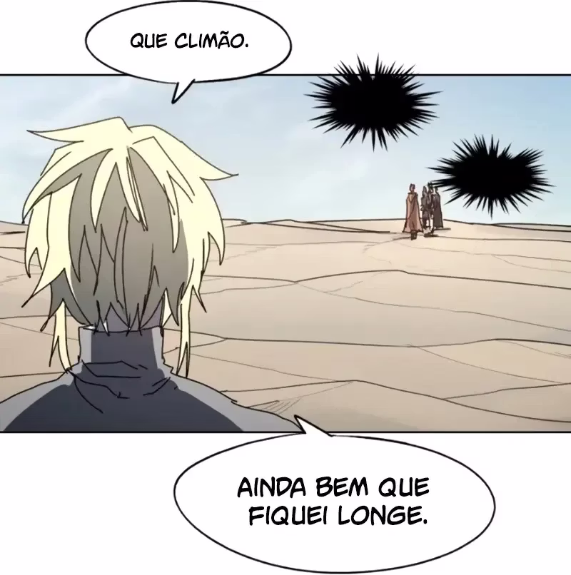 Página 102 de O Cavaleiro das Brasas - Capítulo 178